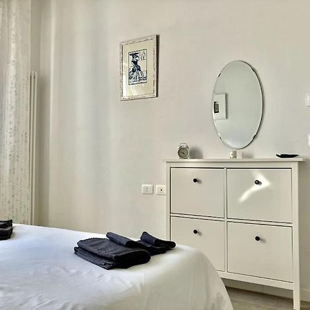 Deliziosa Casetta A Bologna Kültér fotó