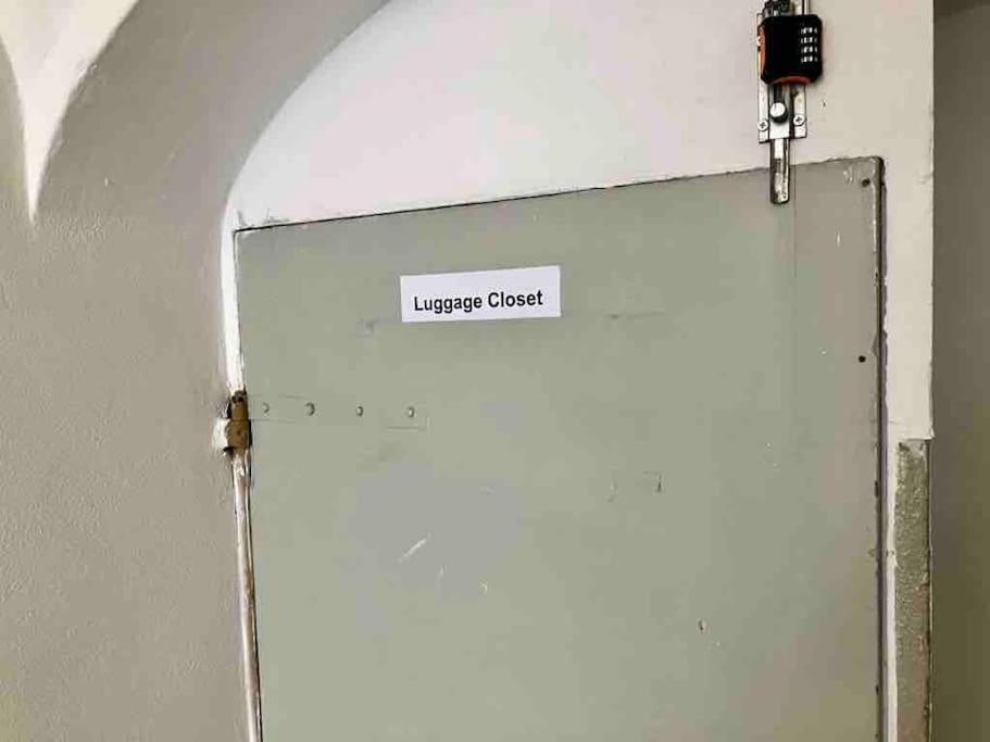 Deliziosa Casetta A Bologna Kültér fotó